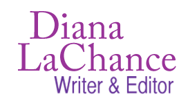 Diana LaChance